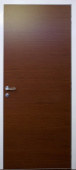 Artelle Veneer