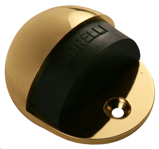 Morelli DS1