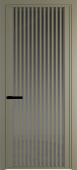Profil Doors 3AGP