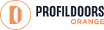 Profil Doors Orange