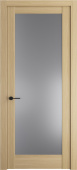 Profil Doors Orange 11.1.2 ND.O