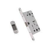 Archie LM 5212-OL