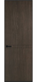 Profil Doors 11 VA-V