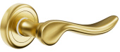 Martinelli Classic