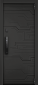 Торэкс Cyber Pro PP