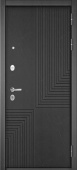 Мастино City Lite PP
