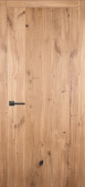 Ока Беларусь массив Legno 1