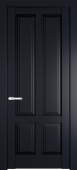 Profil Doors 4.8.1PD