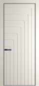 Profil Doors 10PE