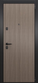 Торэкс Tau LT PP 12