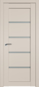 Profil Doors 2.09U
