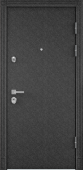 Торэкс Professor 4+ 02 MP