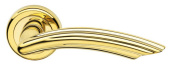 Martinelli Beverly