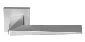 Pallini PAL-COS-12-S