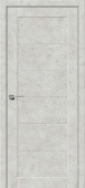 El Porta Легно-21