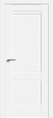 Profil Doors 1U