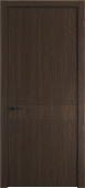 Profil Doors Orange 51 NE.O