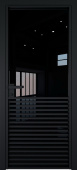 Profil Doors 16AG