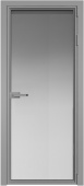 Profil Doors 1AV