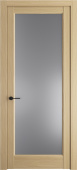 Profil Doors Orange 8.1.2 ND.O