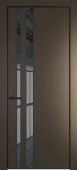 Profil Doors 20PA