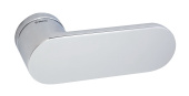 Frascio Slim