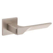 Code Deco Slim H-30122-A