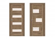 Новинки от El Porta