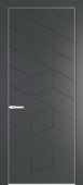 Profil Doors 9PA