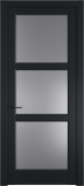 Profil Doors 8.3.2 PD.O