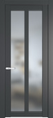 Profil Doors 1.7.2PD