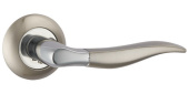 Punto Pelican