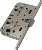 ЭйДжиБи Эволюшн B01102