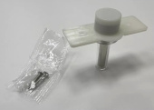 Pallini PAL-MIRAGE V1