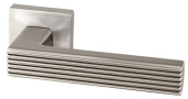 Armadillo Line USQ6