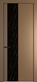 Profil Doors 19PA