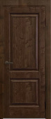 Uberture Сибирь 42002