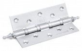 Palladium 500 A-5