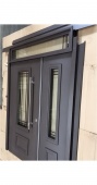 Superlock 7020