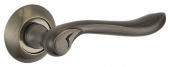 Bussare Vitra