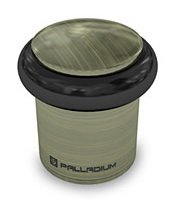 Palladium 04 Palladium 04