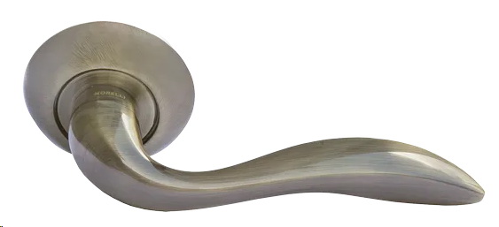 Morelli MH-05