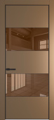 Profil Doors 22PA