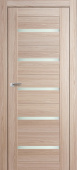 Profil Doors 7X