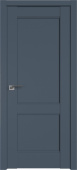 Profil Doors U108
