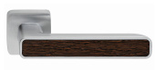 Frascio Inner