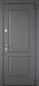 Торэкс Delta LT PP 09