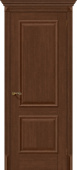 El Porta Классико-12