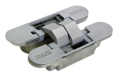 Morelli HH-2