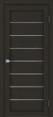 Uberture Modern 10005